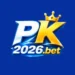 PK2026 Game