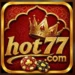 Hot77 Game