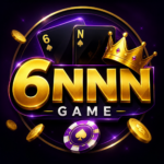 6NNN Game