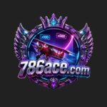 786 ace