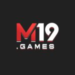 M19 Game