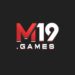 M19 Game