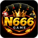 N666 Game