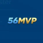 56MVP Game