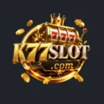 K77Slot Game