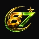 87club game