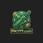 PK177 Game