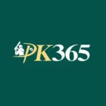 365PK Game