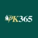 365PK Game