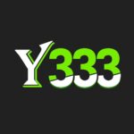 Y333 Game