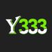 Y333 Game