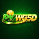 PKWG5D Game