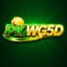 PKWG5D Game