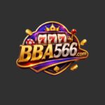 BB566 Game