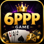 6PPP Game