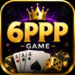 6PPP Game