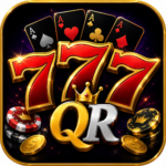 777QR