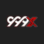 999X Game
