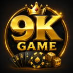 9K Game