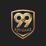 K99 Game