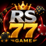 RS77 Game