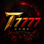 T7777 Game