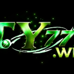 TY777 Game online gaming platform guide