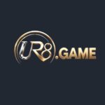 UR8 Game