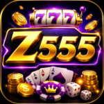 Z555 apk