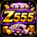 Z555 apk
